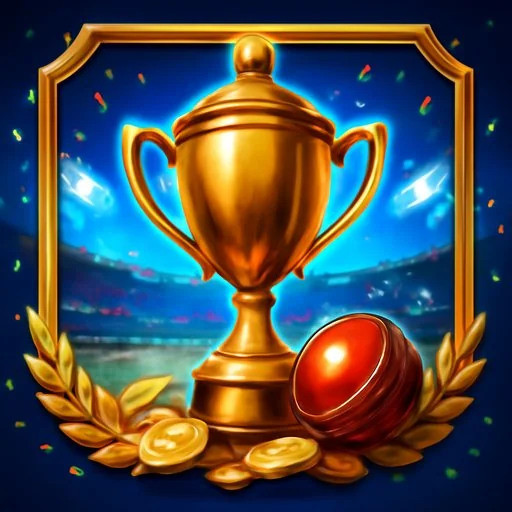 BGD3 অফার শর্তের স্ক্রিন