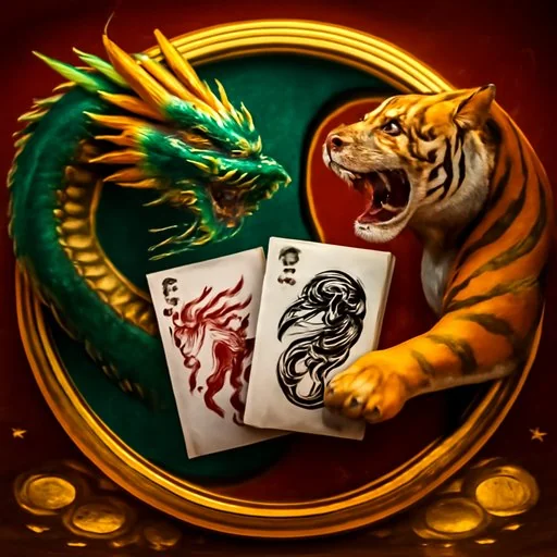 BGD3 Dhaka ব্যবহারকারীর অ্যাকাউন্ট প্যানেল